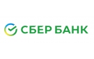 Банк Сбербанк России в Заречном (Пензенская обл.)