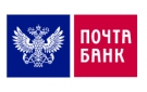 Банк Почта Банк в Заречном (Пензенская обл.)